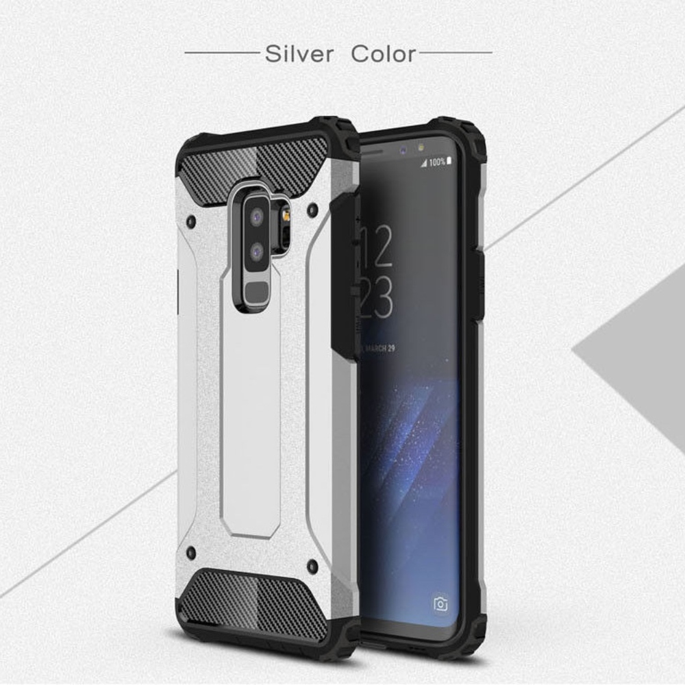 Samsung Galaxy S9 Case